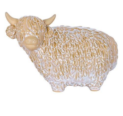 Hill interiors large ceramic - hill,