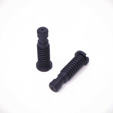 2x Replacement Lascal Buggy