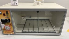 MS35V Egg Incubator (Automatic) (MS Broedmachines) (Poultry, Hatching, Eggs)