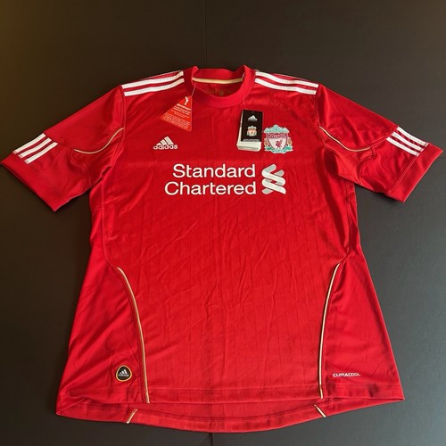 Bnwt original adidas - bnwt,