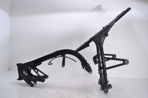 2010 frame - 2010,
