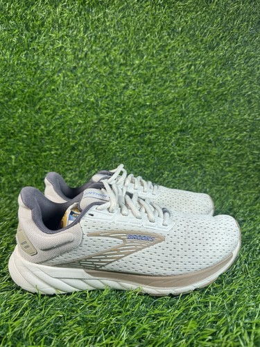 Brooks women anthem 6 - brooks,