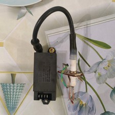 IDEAL INSTINCT COMBI 24 30 35