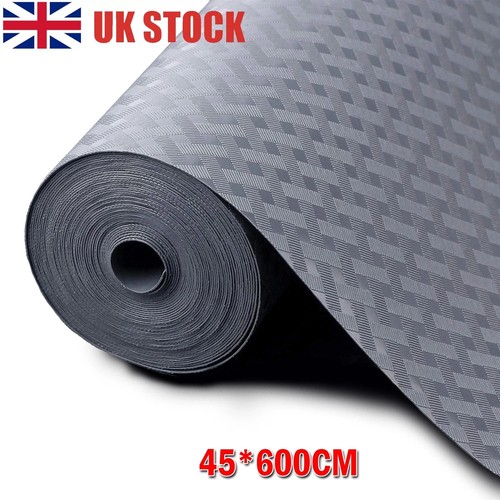 Drawer mat shelf liner anti - drawer,