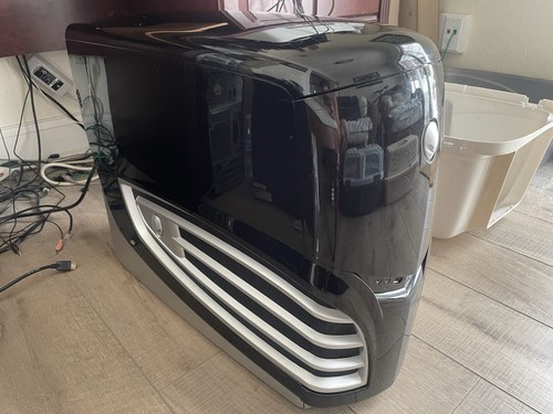 Alienware area 7500 - area,