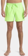 QuiksilverEVERYDAY VOLLEY -