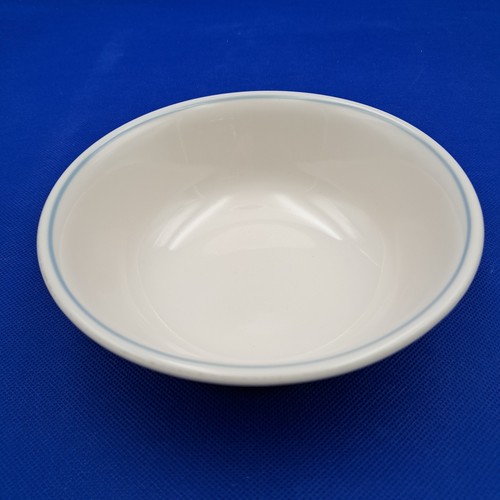 Corelle bowl - corelle,