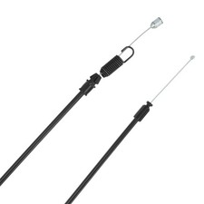 Genuine mountfield sp550 - genuine,