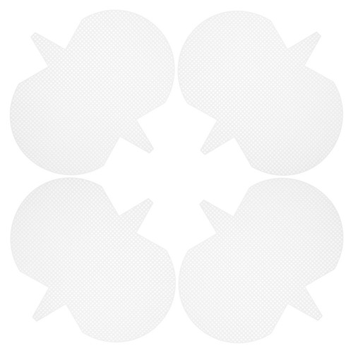 Pcs craft plastic - plastic, sheets