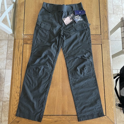 Helikon tex urban - helikon-tex, tactical