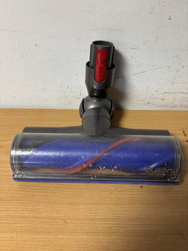 Genuine dyson cordless - dyson, v8