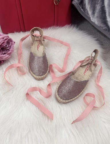 Cath kidston glitter - cath,