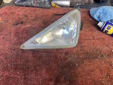 Honda Civic MK8 type r FN2