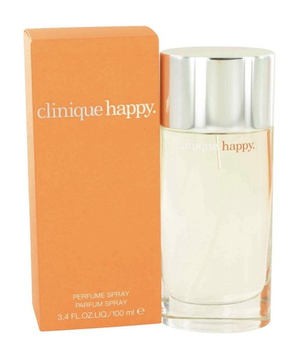 Clinique happy for - clinique,
