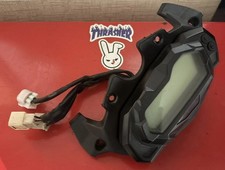 ♻️ Benelli Bn 125 E5 2021