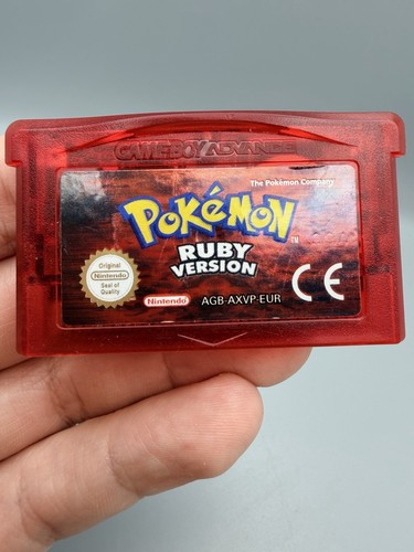 Genuine nintendo new - nintendo, ✅