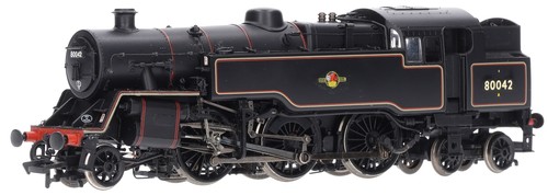 359 bachmann gauge - 32-359,