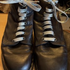 Doc martens - doc, boots