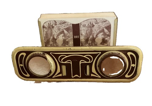 Metropolitan pocket 1900 - metropolitan,