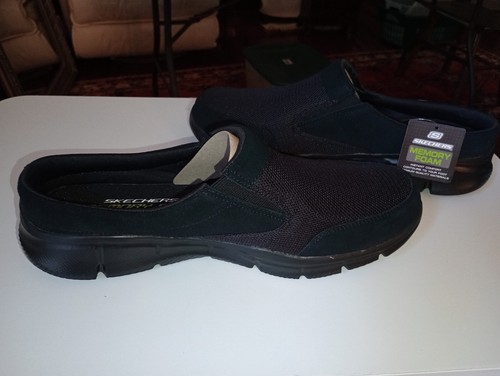 Sketchers equalizer coast - equalizer,