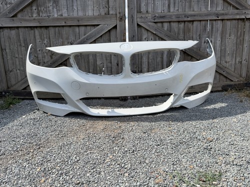 Bmw series sport - series,