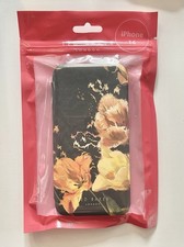 Ted baker floral iphone - baker, 16