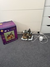 Premier  "Lit Village"