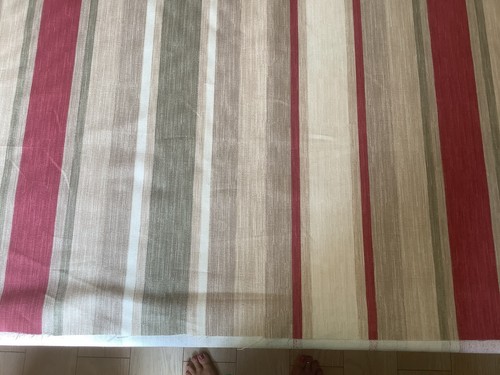 Meters laura ashley awning - laura,