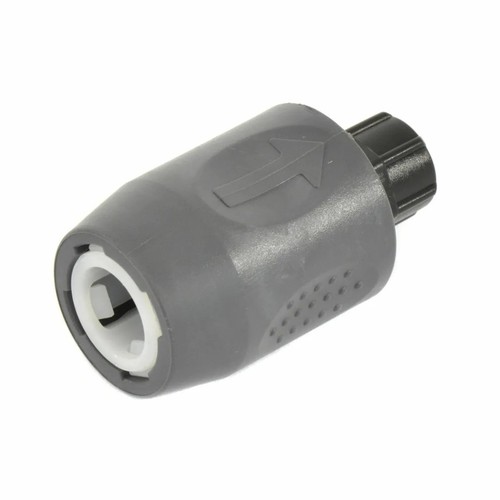 Genuine karcher puzzi - puzzi, female