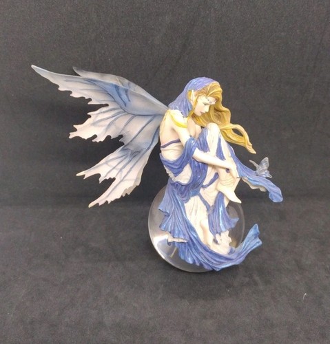 Nene thomas blue dream fairy - dream,
