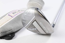 Ladies Cobra Bio Cell-S #5