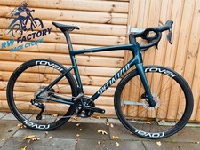 SPECIALIZED SL8 TARMAC EXPERT