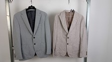 M&S Men's 2pcs Bundle Blazer