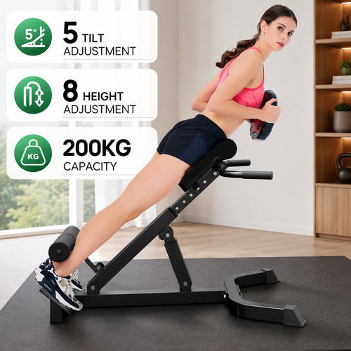 6in1 workout equipment - 6in1,