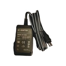 AC-L10 AC-L100 AC-L15 Adapter