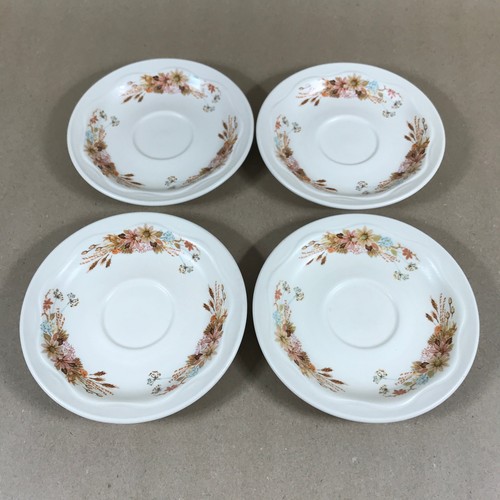 Vintage poole pottery summer - vintage,