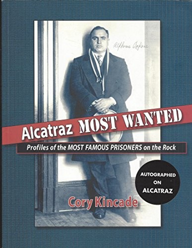 Alcatraz most wanted profiles - alcatraz,
