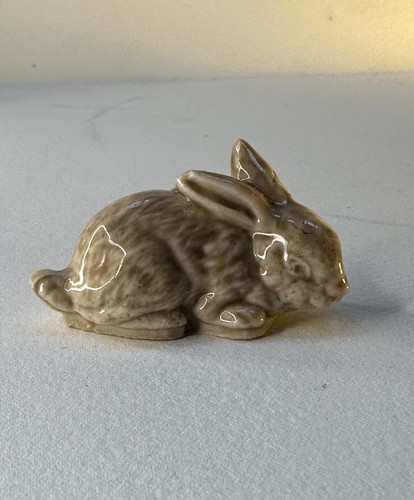 Collectible vintage wade - collectible,