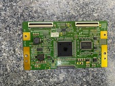 Con board for samsung - for,