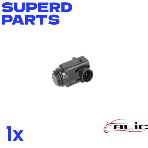 Parking sensor 5902 0032 - parking,