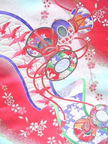 Ayane panels set - set, pretty