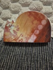 Royal Worcester Flat Mates