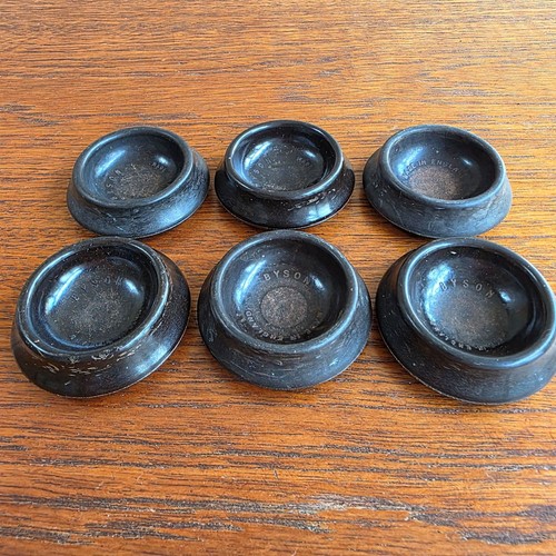 Vintage bakelite furniture - bakelite,