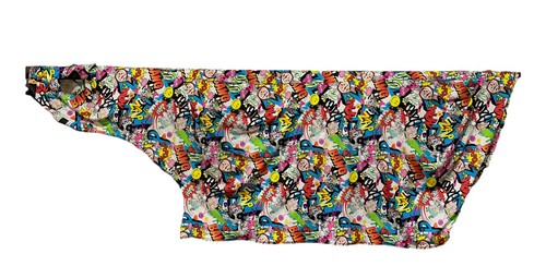Sleazy sleepwear for - sleepwear,