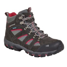 Karrimor Bodmin Mid 5 Womens
