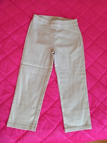 Cotton traders cropped - cotton,