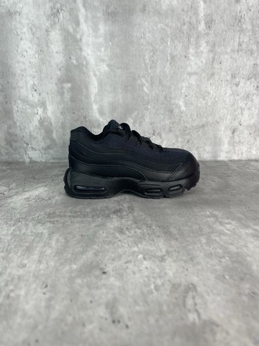 Nike air max triple - air,