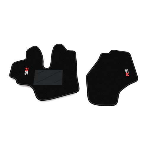 Floor mats compatible - compatible, with