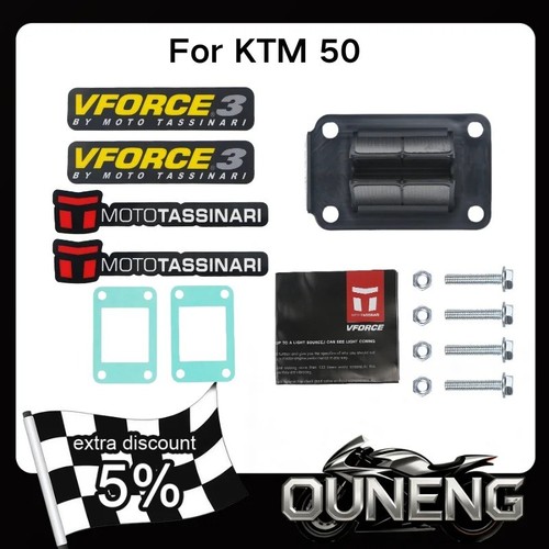 Motorcycle v351b reed - motorcycle,