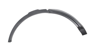 Fits range rover evoque rear - fits,